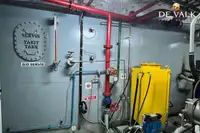 Kapal feri kanggo didol