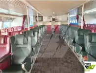 Kapal penumpang kanggo didol