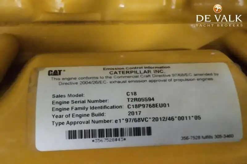 Kapal feri kanggo didol