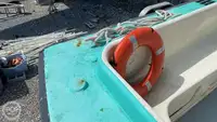 Kapal pesiar kanggo didol