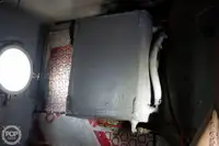 Kapal penarik kanggo didol
