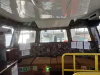 Kapal penarik kanggo didol