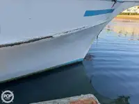 Kapal feri kanggo didol