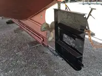 Kapal penarik kanggo didol