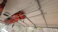 Kapal pesiar kanggo didol