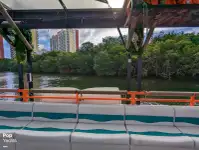 Kapal pesiar kanggo didol