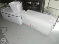 Kapal pesiar kanggo didol