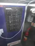 Kapal layanan ladang angin kanggo didol
