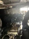 Kapal patroli kanggo didol