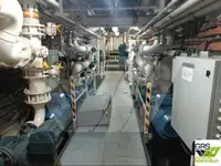 Kapal penarik kanggo didol