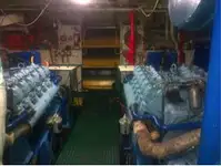 Kapal penumpang kanggo didol