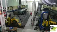 Towboat kanggo didol