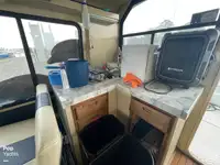 Kapal pesiar kanggo didol