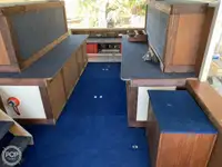 Kapal pesiar kanggo didol