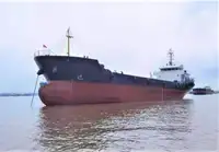 Pembawa akeh kanggo didol