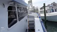 Kapal feri kanggo didol
