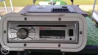 Kapal kontainer kanggo didol