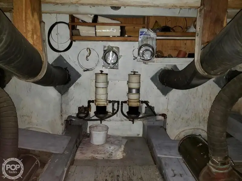 Kapal feri kanggo didol