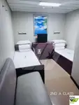 Kapal Ro-Ro kanggo didol