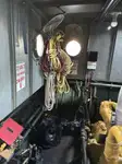 Kapal penarik kanggo didol