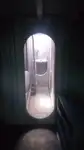 Kapal patroli kanggo didol