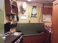 Kapal penarik kanggo didol