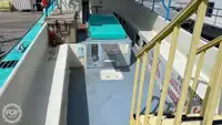 Kapal pesiar kanggo didol