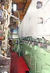 Kapal penarik kanggo didol