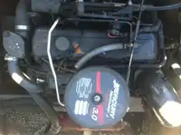 Kapal kerja kanggo didol
