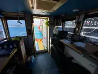 General Cargo/Multi-purpose kanggo didol
