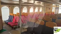 Kapal penumpang kanggo didol