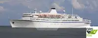 Kapal penarik kanggo didol