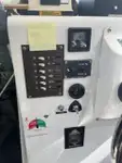Kapal kerja kanggo didol