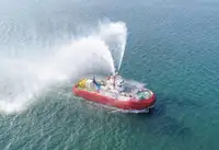 Towboat kanggo didol