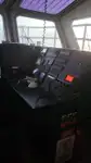 Kapal layanan ladang angin kanggo didol