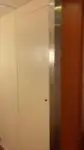 Kapal pesiar kanggo didol