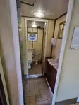 Kapal pesiar kanggo didol