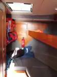 Kapal pilot kanggo didol