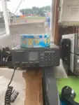 Kapal penarik kanggo didol
