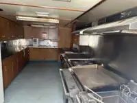 Kapal penarik kanggo didol