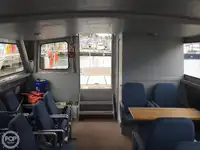 Kapal kru kanggo didol