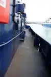Kapal penarik kanggo didol