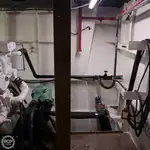 Kapal pendaratan, tangki kanggo didol