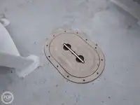 Kapal cutter kanggo didol
