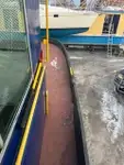 Kapal penarik kanggo didol