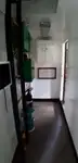 Kapal penarik kanggo didol