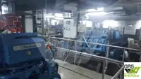 Kapal penarik kanggo didol