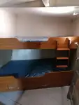 Kapal penarik kanggo didol