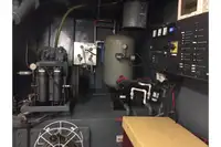 Kapal pesiar kanggo didol
