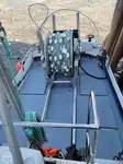 Kapal longliner kanggo didol